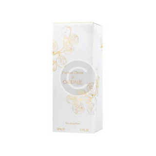 Perfum Divin Caudalie Floral